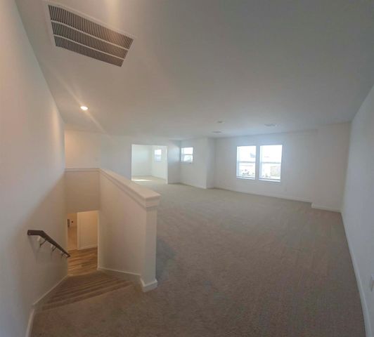 8438 Bay Oaks Drive, Baytown, TX 77523