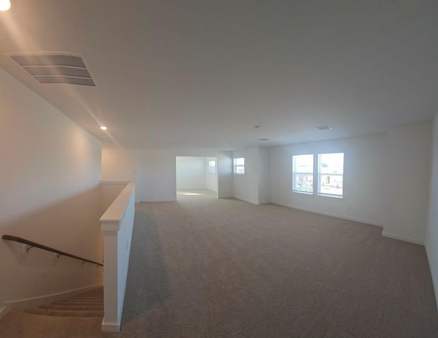 8438 Bay Oaks Drive, Baytown, TX 77523