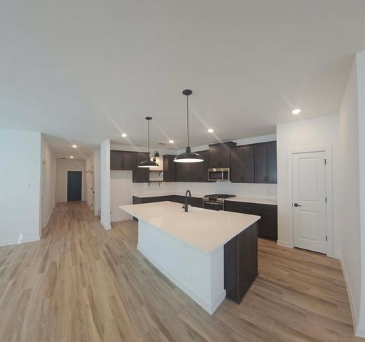 8438 Bay Oaks Drive, Baytown, TX 77523