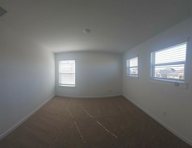 8438 Bay Oaks Drive, Baytown, TX 77523