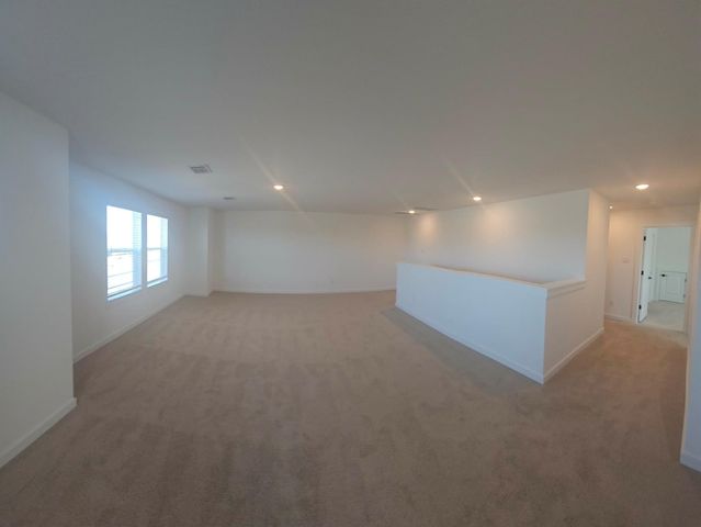 8438 Bay Oaks Drive, Baytown, TX 77523