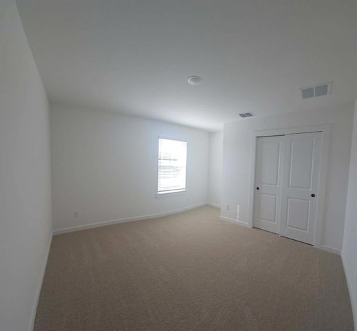 8438 Bay Oaks Drive, Baytown, TX 77523