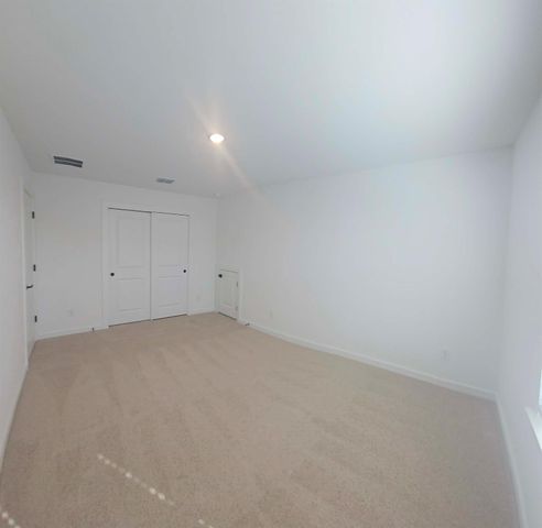 8438 Bay Oaks Drive, Baytown, TX 77523