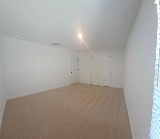 8438 Bay Oaks Drive, Baytown, TX 77523