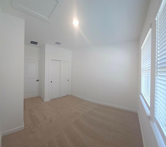 8438 Bay Oaks Drive, Baytown, TX 77523