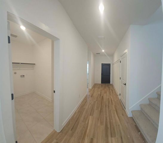 8438 Bay Oaks Drive, Baytown, TX 77523