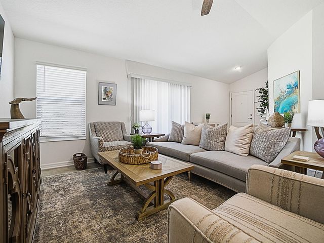 7486 BOYSO TERRACE, The Villages, FL 34762