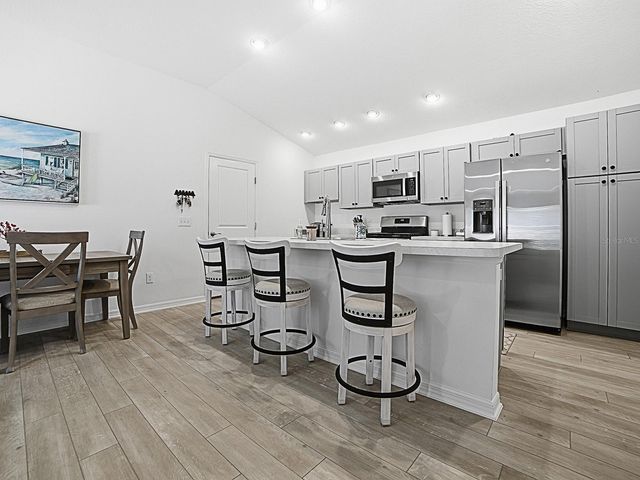 7486 BOYSO TERRACE, The Villages, FL 34762