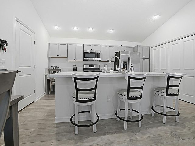 7486 BOYSO TERRACE, The Villages, FL 34762