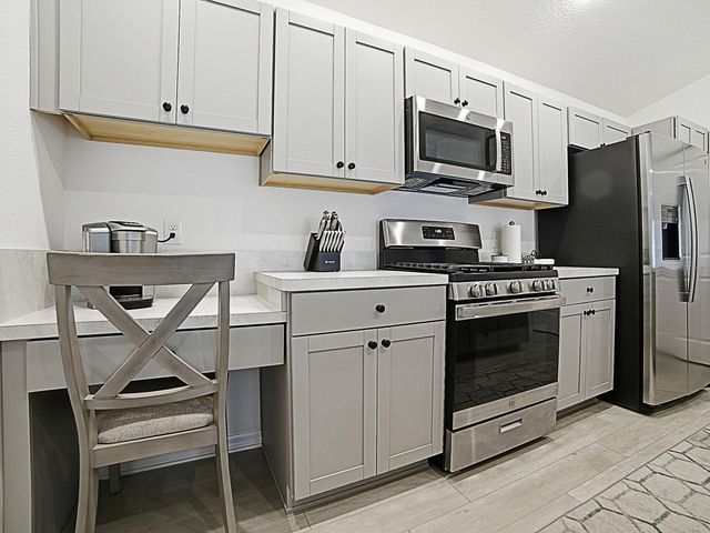 7486 BOYSO TERRACE, The Villages, FL 34762