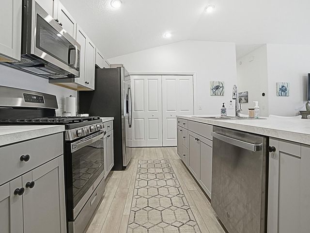 7486 BOYSO TERRACE, The Villages, FL 34762