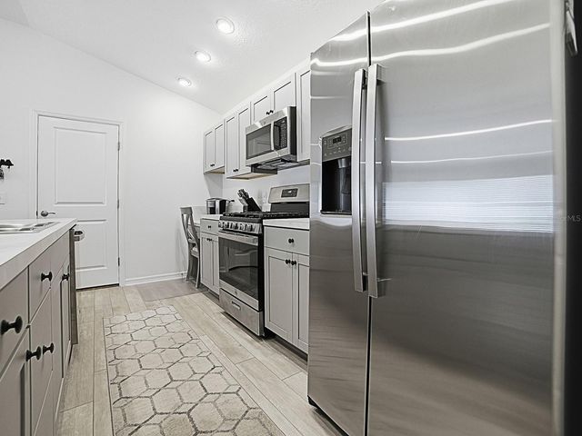 7486 BOYSO TERRACE, The Villages, FL 34762