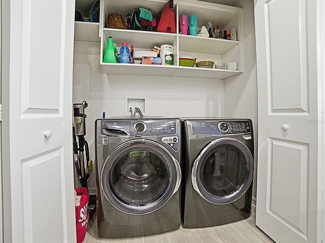 7486 BOYSO TERRACE, The Villages, FL 34762