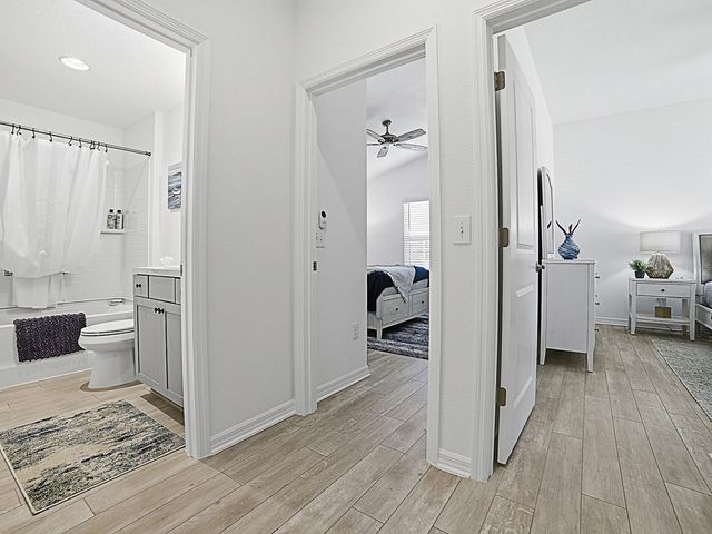 7486 BOYSO TERRACE, The Villages, FL 34762