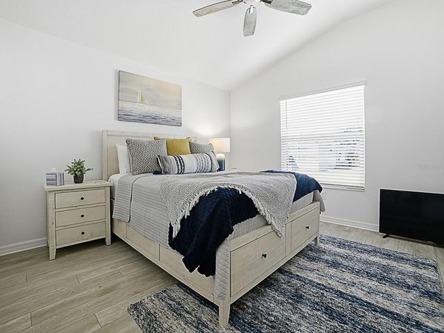 7486 BOYSO TERRACE, The Villages, FL 34762