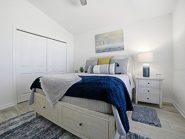 7486 BOYSO TERRACE, The Villages, FL 34762