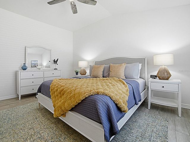 7486 BOYSO TERRACE, The Villages, FL 34762