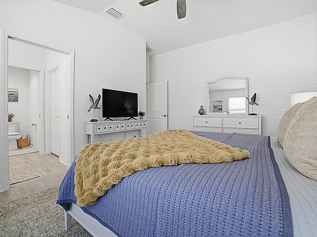 7486 BOYSO TERRACE, The Villages, FL 34762