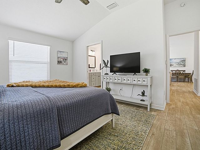 7486 BOYSO TERRACE, The Villages, FL 34762