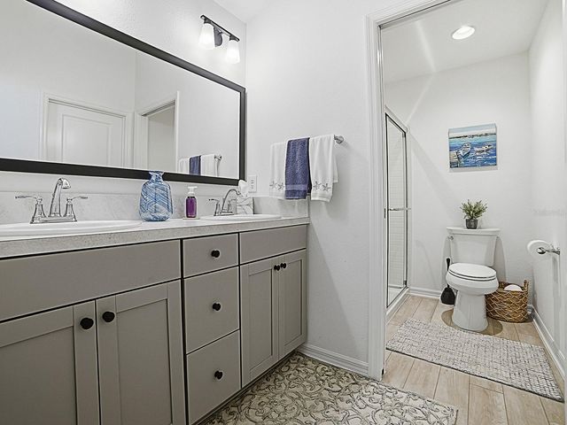 7486 BOYSO TERRACE, The Villages, FL 34762