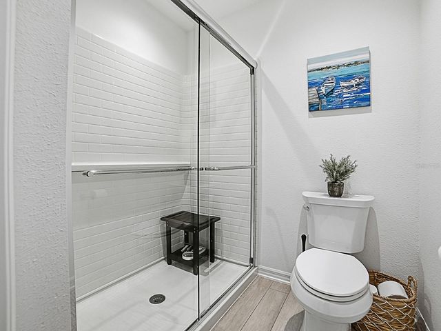 7486 BOYSO TERRACE, The Villages, FL 34762