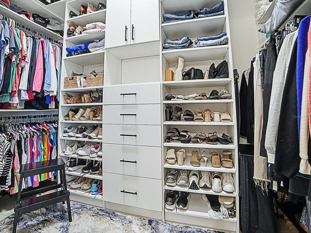 7486 BOYSO TERRACE, The Villages, FL 34762