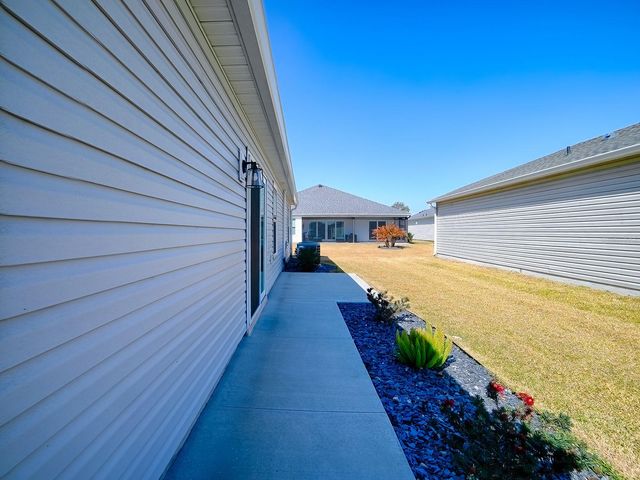 7486 BOYSO TERRACE, The Villages, FL 34762