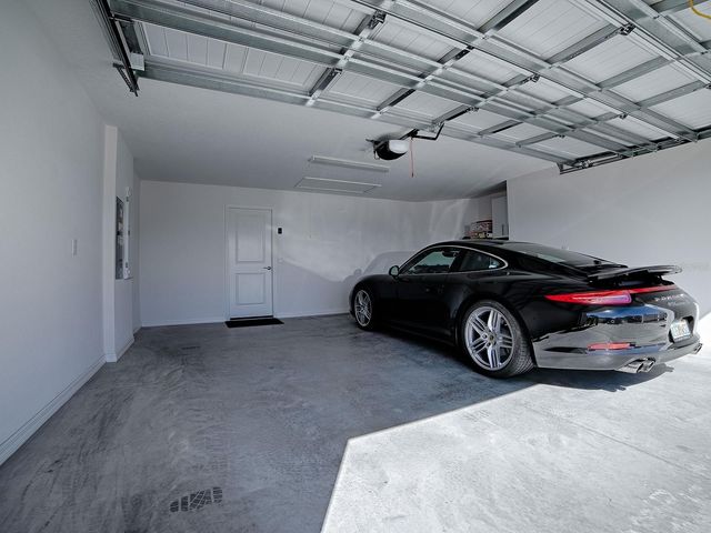 7486 BOYSO TERRACE, The Villages, FL 34762