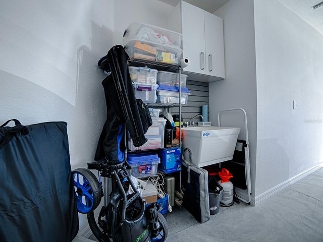 7486 BOYSO TERRACE, The Villages, FL 34762