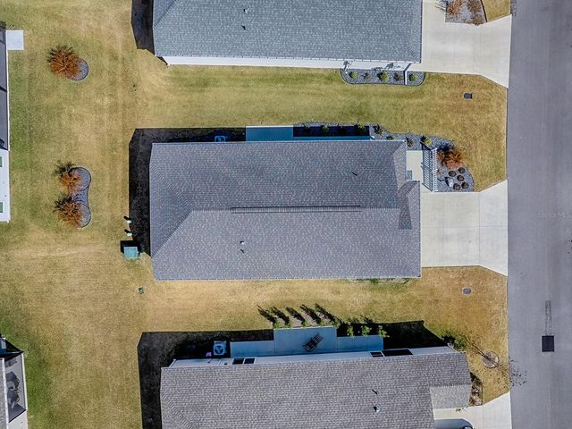 7486 BOYSO TERRACE, The Villages, FL 34762