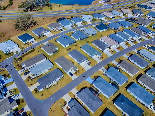 7486 BOYSO TERRACE, The Villages, FL 34762