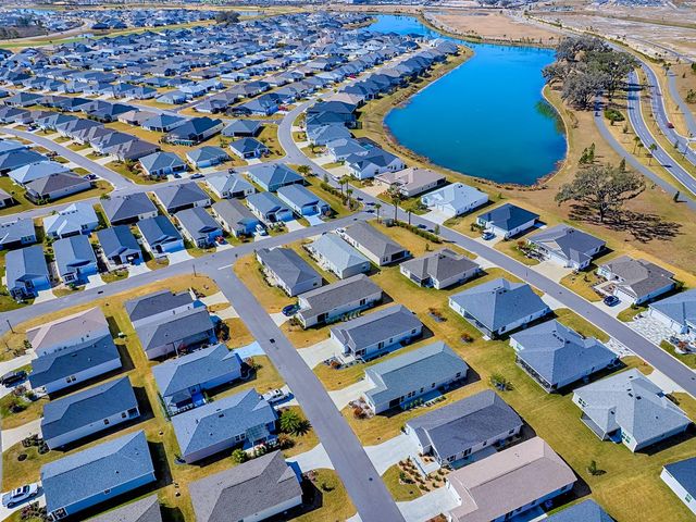 7486 BOYSO TERRACE, The Villages, FL 34762