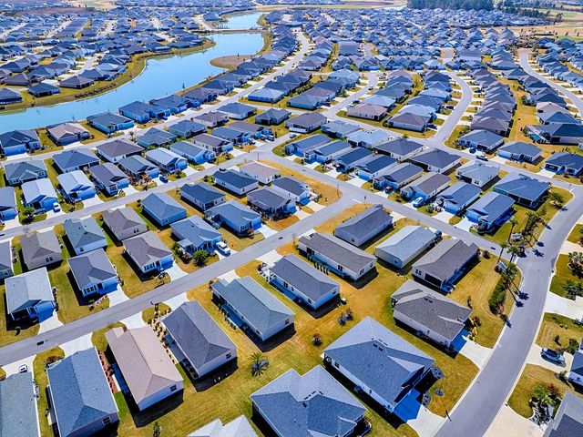 7486 BOYSO TERRACE, The Villages, FL 34762