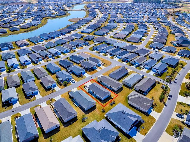 7486 BOYSO TERRACE, The Villages, FL 34762