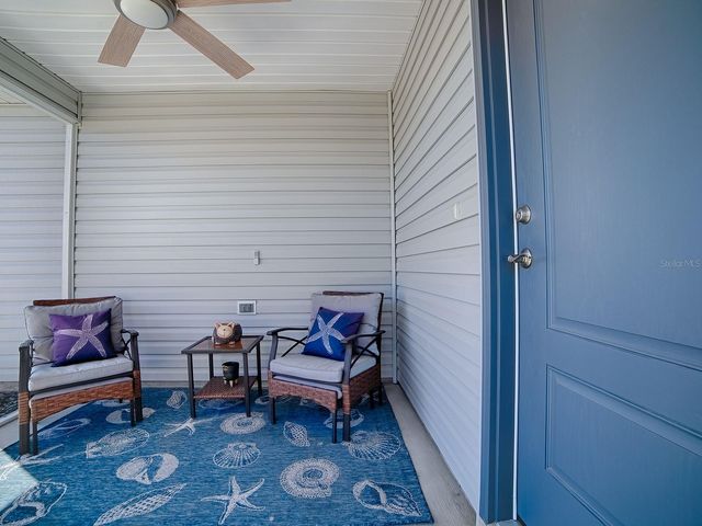 7486 BOYSO TERRACE, The Villages, FL 34762