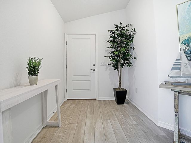 7486 BOYSO TERRACE, The Villages, FL 34762