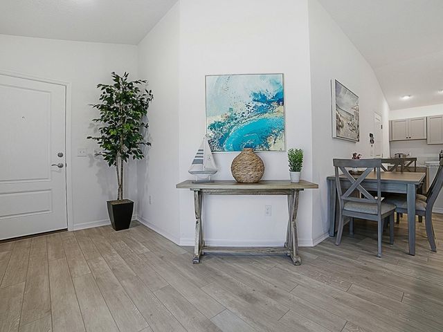 7486 BOYSO TERRACE, The Villages, FL 34762