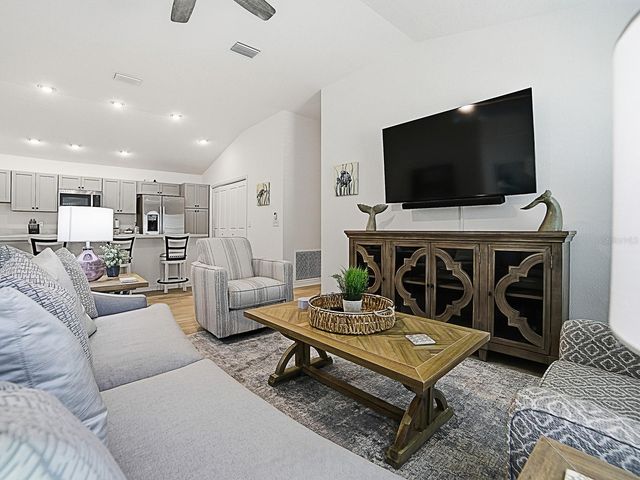 7486 BOYSO TERRACE, The Villages, FL 34762