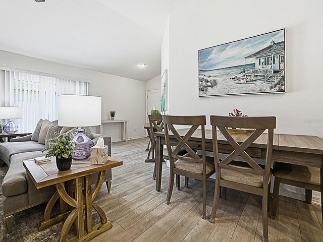 7486 BOYSO TERRACE, The Villages, FL 34762