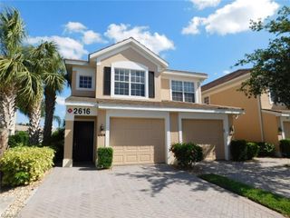 2616 Somerville LOOP 2108, Cape Coral, FL 33991