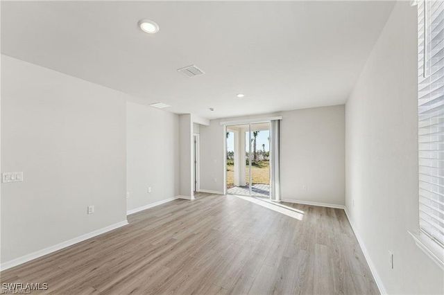 44421 Diamond TRL, Punta Gorda, FL 33982