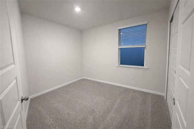 44421 Diamond TRL, Punta Gorda, FL 33982