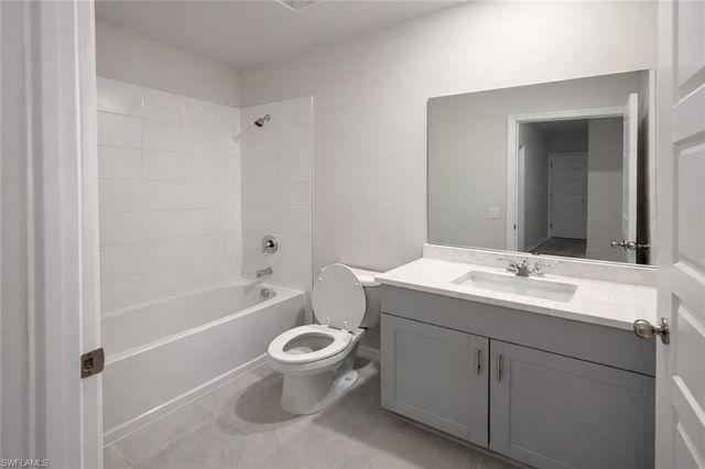 44421 Diamond TRL, Punta Gorda, FL 33982