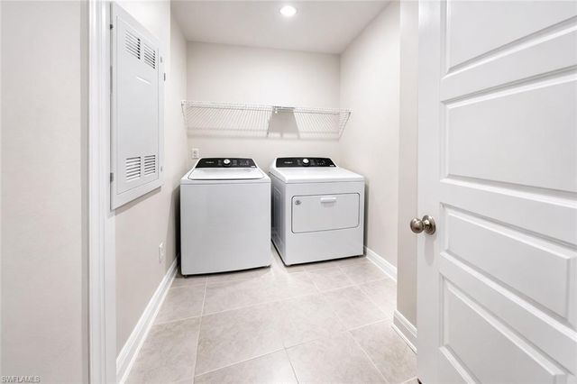 44421 Diamond TRL, Punta Gorda, FL 33982