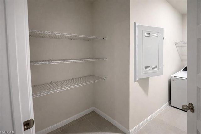 44421 Diamond TRL, Punta Gorda, FL 33982