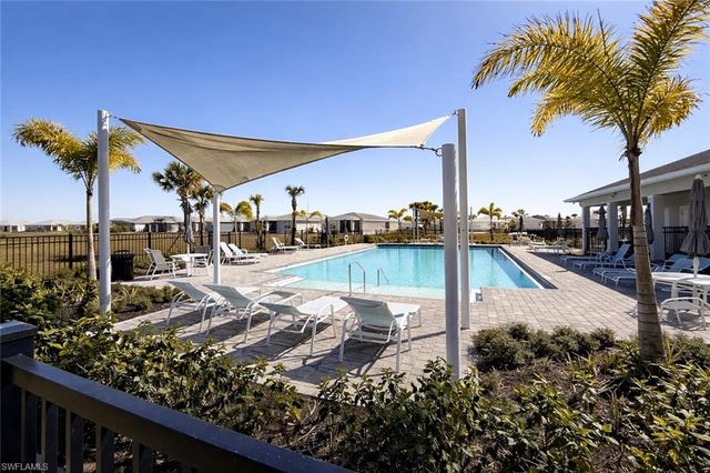 44421 Diamond TRL, Punta Gorda, FL 33982