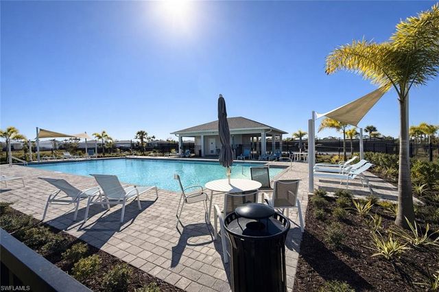 44421 Diamond TRL, Punta Gorda, FL 33982