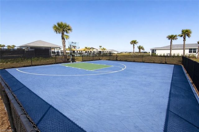 44421 Diamond TRL, Punta Gorda, FL 33982