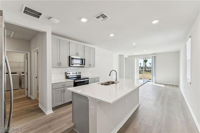 44421 Diamond TRL, Punta Gorda, FL 33982