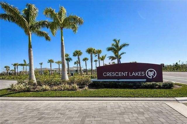 44421 Diamond TRL, Punta Gorda, FL 33982